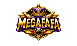 LOGO situs slot rekening dana
